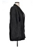 Assorted Brands Gray Blazer Size EU (IT) 48 / US 12 - photo 4