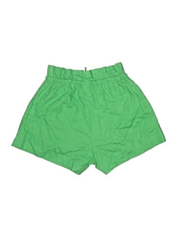 Open Edit Athletic Shorts (view 2)