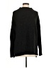 Well Worn Black Turtleneck Sweater Size L - photo 1