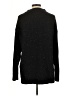 Well Worn Black Turtleneck Sweater Size L - photo 2