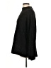 Well Worn Black Turtleneck Sweater Size L - photo 5