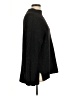 Well Worn Black Turtleneck Sweater Size L - photo 4