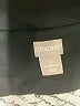 Chico's Black Blazer Size Lg (2) - photo 6