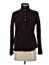 Talbots 100% Cotton Burgundy Pullover Sweater Size XS - photo 1