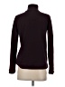 Talbots 100% Cotton Burgundy Pullover Sweater Size XS - photo 2