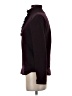 Talbots 100% Cotton Burgundy Pullover Sweater Size XS - photo 5