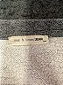Rag & Bone/JEAN Gray Pullover Sweater Size S - photo 6