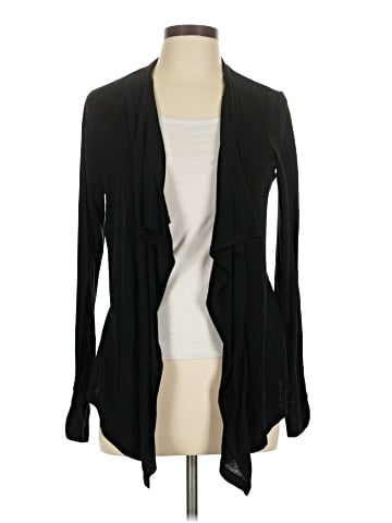 Cupio Cardigan (view 1)