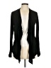 Cupio Black Cardigan Size L - photo 1