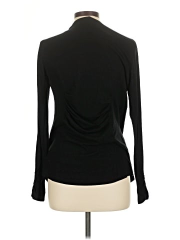 Cupio Cardigan (view 2)
