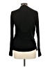 Cupio Black Cardigan Size L - photo 2
