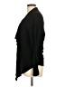 Cupio Black Cardigan Size L - photo 5