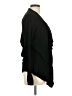Cupio Black Cardigan Size L - photo 4