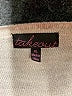 Takeout 100% Acrylic Tan Cardigan Size XL - photo 7
