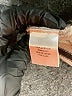 Takeout 100% Acrylic Tan Cardigan Size XL - photo 8