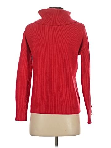 Unbranded Turtleneck Sweater (view 2)