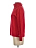 Unbranded Red Turtleneck Sweater Size S - photo 5