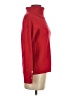 Unbranded Red Turtleneck Sweater Size S - photo 4