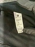 Yogalicious Black Jacket Size L - photo 6