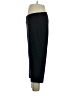 Lands' End Black Active Pants Size XL - photo 5