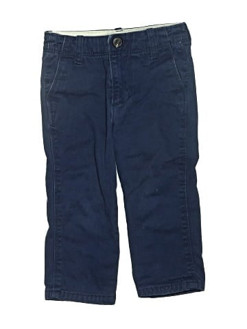 Baby Gap Casual Pants (view 1)