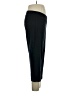 Lands' End Black Active Pants Size XL - photo 4