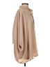VICI Tan 3/4 Sleeve Blouse Size S - photo 4
