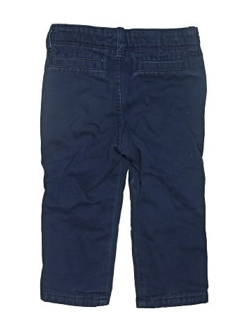 Baby Gap Casual Pants (view 2)