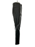 Venus Black Casual Pants Size 2 - photo 4