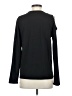 Unbranded 100% Polyester Black Long Sleeve T-Shirt Size S - photo 2