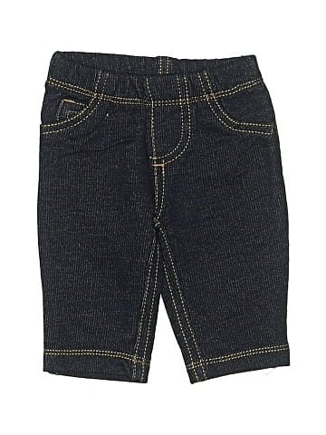 Carter's Jeans (view 1)
