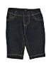 Carter's 100% Cotton Blue Jeans Size Newborn - photo 1