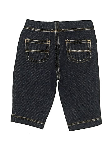 Carter's Jeans (view 2)