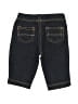 Carter's 100% Cotton Blue Jeans Size Newborn - photo 2