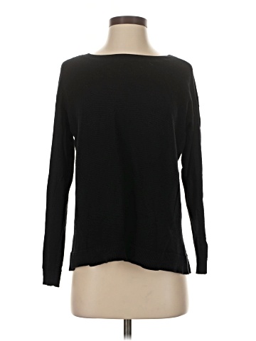 Trouve Pullover Sweater (view 1)