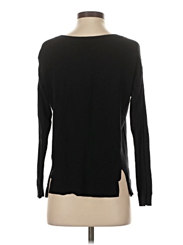 Trouve Pullover Sweater (view 2)