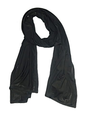 Magellan's Scarf (view 1)