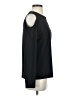 Unbranded 100% Polyester Black Long Sleeve T-Shirt Size S - photo 4
