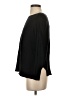 Trouve Black Pullover Sweater Size XS - photo 5