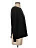 Trouve Black Pullover Sweater Size XS - photo 4