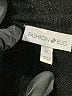 Fashion Bug Black Cardigan Size XL - photo 7