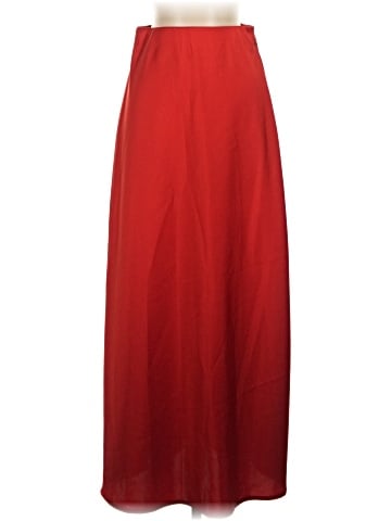 Unbranded Formal Skirt (view 1)