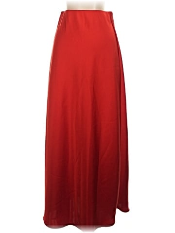 Unbranded Formal Skirt (view 2)