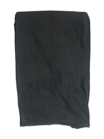 Magellan's Scarf (view 2)