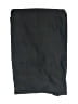 Magellan's Black Scarf One size - photo 2