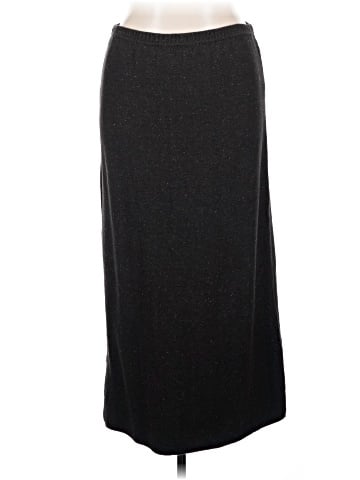 Willow Formal Skirt (view 1)