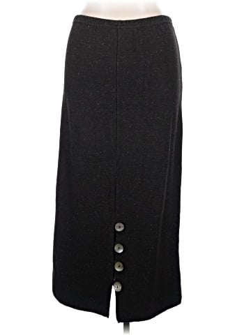 Willow Formal Skirt (view 2)