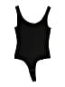 Madewell Black Bodysuit Size M - photo 1