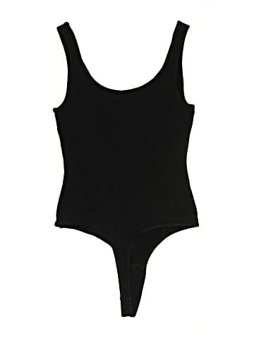 Madewell Bodysuit (view 2)