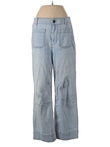 Bagatelle Jeans (view 1)